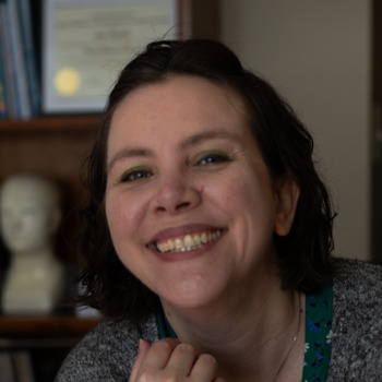 Avatar of Laura Burt, MS, LCPC, PMH-C, MMHPC