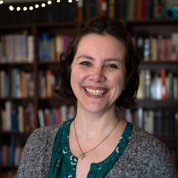 Avatar of Laura Burt, MS, LCPC, PMH-C, MMHPC