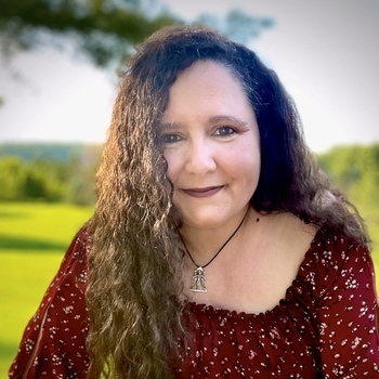 Avatar of Mariel Furstner