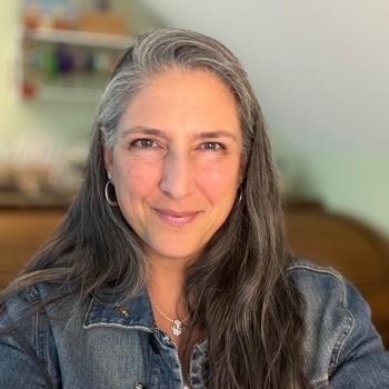 Avatar of Erika Coombs