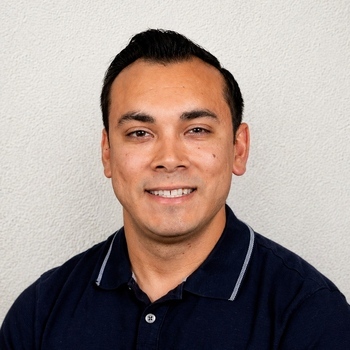 Avatar of Eric Seilhamer