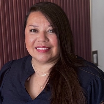 Avatar of Nazly Restrepo-Martinez