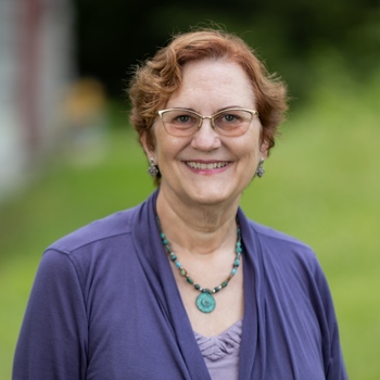 Avatar of Margaret Ali