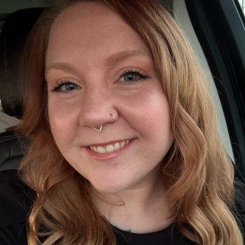 Avatar of Carisha Northcutt