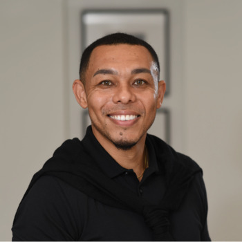 Avatar of Jonathan Blassingame