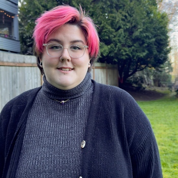 Avatar of Mary Robinson-Lutz