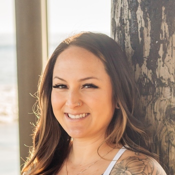 Avatar of Jessica Ignacio