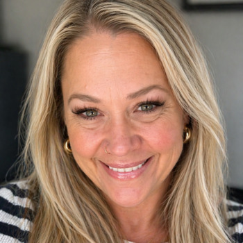 Avatar of Shondra King