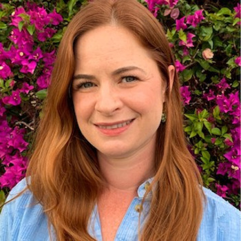 Avatar of Meagan Hutcheon