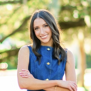 Avatar of Emma Boyd