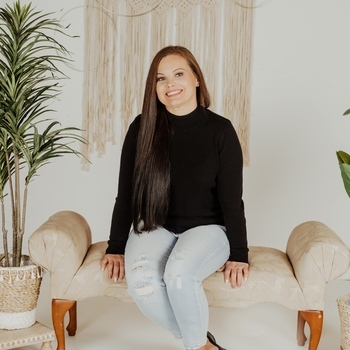 Avatar of Amber Mattheus