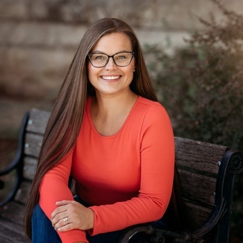 Avatar of Amber Mattheus, LCSW