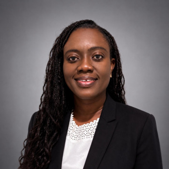 Avatar of Debora Amichia