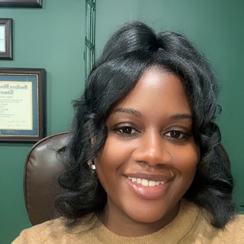 Avatar of Ada Williams