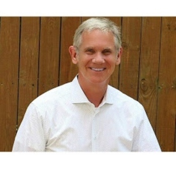Avatar of Timothy C Donovan, LCSW-C, LLC Bmore Couples Center