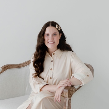 Avatar of Natalie Burkhalter
