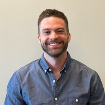Avatar of Curtis Didato