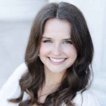 Avatar of Kylee Tapp