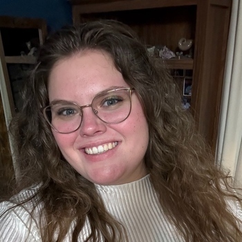 Avatar of Emilee Laenen