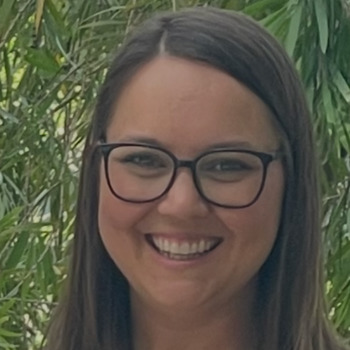 Avatar of Allison Alexander