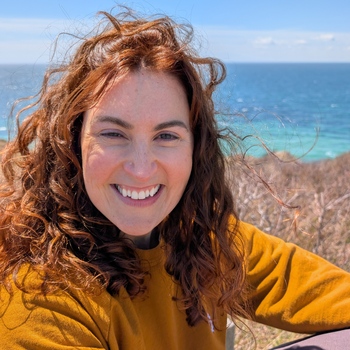 Avatar of Jennifer Beardslee