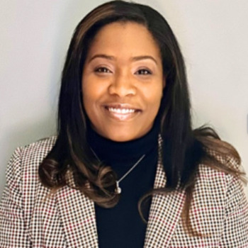 Avatar of LeShana Moore