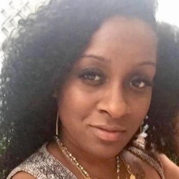 Avatar of Tiffany Bishop, MA, CPSS, CADC-R 
