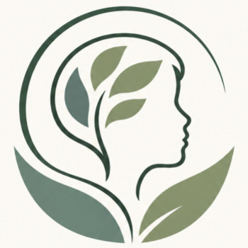 Avatar of Dr. Grace Gelson