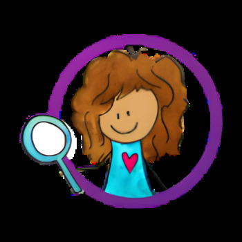 Avatar of JoAnn Ristau
