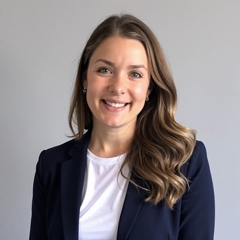 Avatar of Jessica Martens