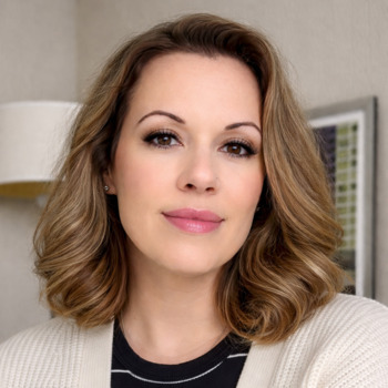 Avatar of Rachel Thomas