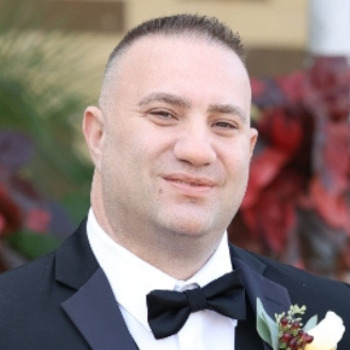 Avatar of Evan Styron
