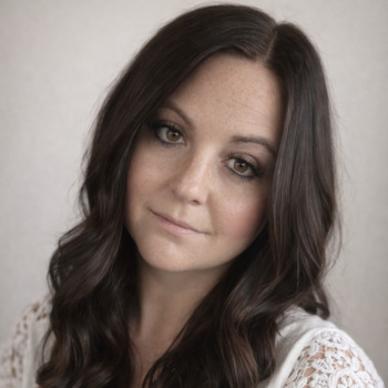 Avatar of Hannah Greene