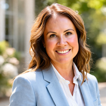 Avatar of Kristy Valente