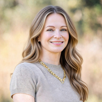 Avatar of Jessica Shields Gottschalk