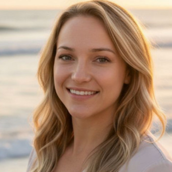Avatar of Erica Winter