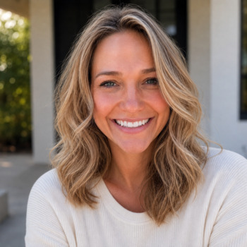 Avatar of Erica Winter