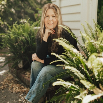Avatar of Sarah Nunes