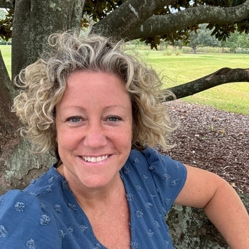 Avatar of Jamie Baston