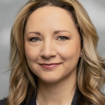 Avatar of Jessica Wade, MA, LPCC-S