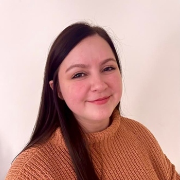 Avatar of Joselyn DeCook