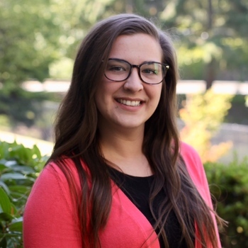 Clinician Headshot