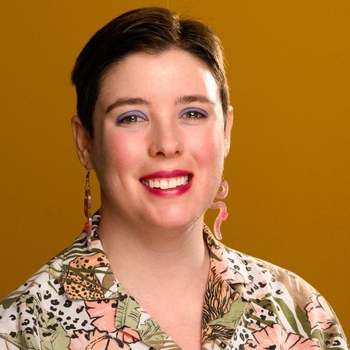 Avatar of Emily Luedtke