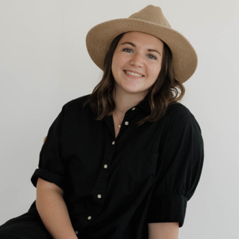 Avatar of Morgan Ellsworth