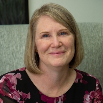 Avatar of Melanie Scott