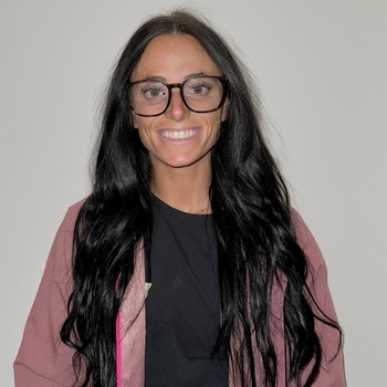 Avatar of Laura Somerville