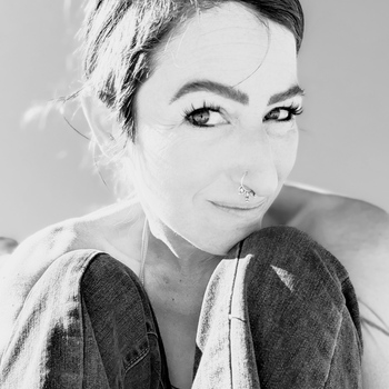 Avatar of Tara Shanti Kane