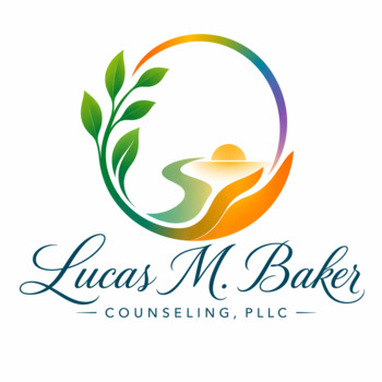Avatar of Lucas M. Baker, LPC-R