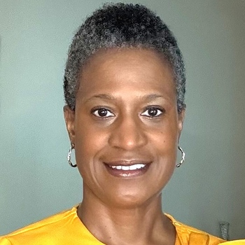 Avatar of Cassandra Atley, Ed.S., LPC, BC-TMH