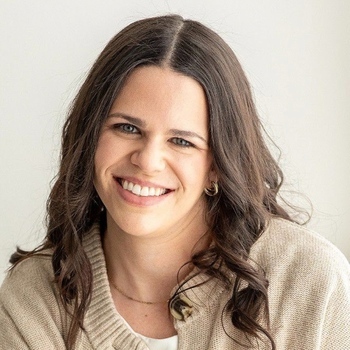 Avatar of Jill Hahn